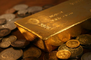 Info On Buying Precious Metals